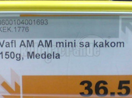 sa kakom.jpg, 25 KB