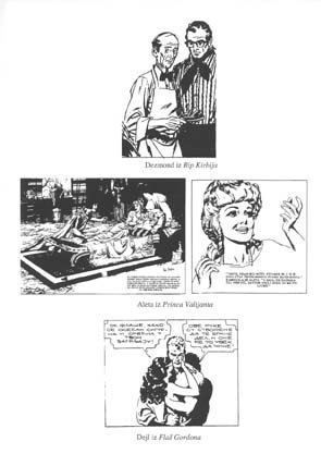 zena u stripovima2 small.jpg, 33 KB