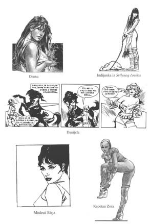 zena u stripovima3 small.jpg, 36 KB
